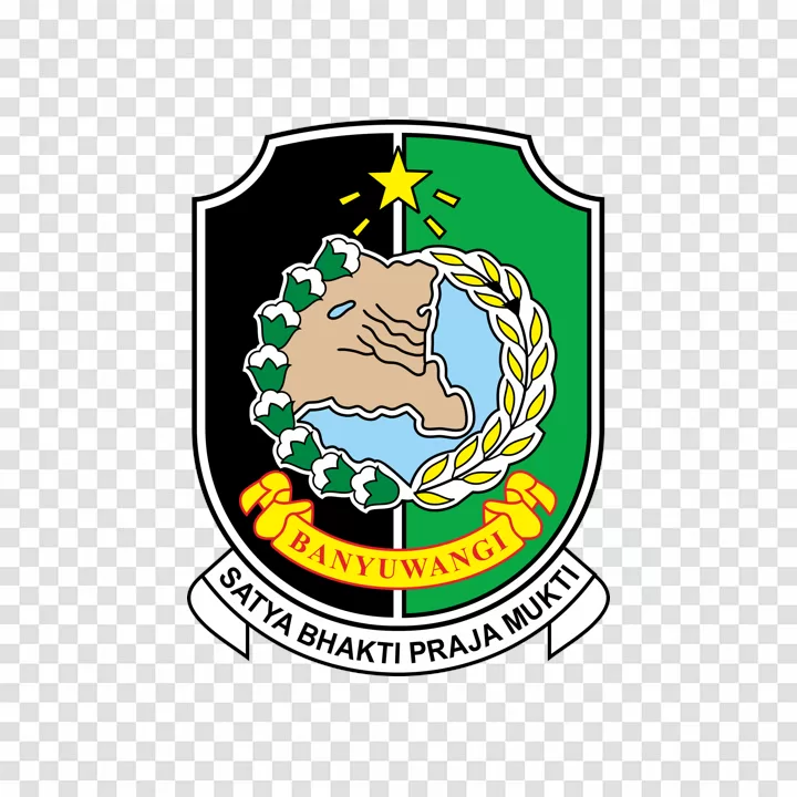 Pemkab Banyuwangi